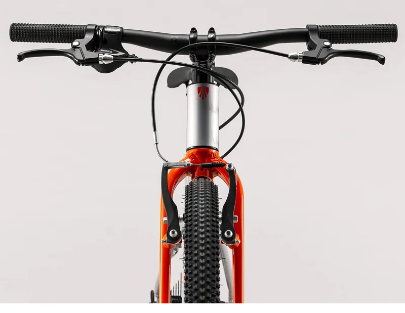 Trek wahoo 26 for sale hotsell
